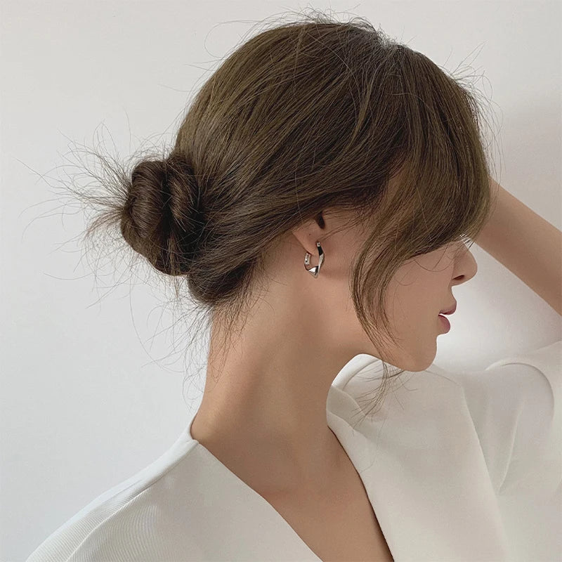 The Sloane Hoops