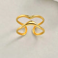 The Amara Ring